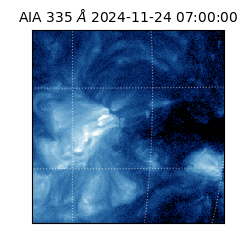 saia - 2024-11-24T07:00:00.625000