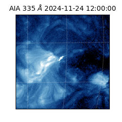 saia - 2024-11-24T12:00:00.626000