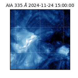 saia - 2024-11-24T15:00:00.625000