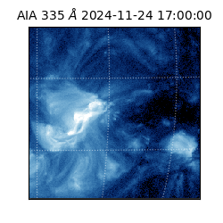 saia - 2024-11-24T17:00:00.618000