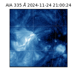 saia - 2024-11-24T21:00:24.622000