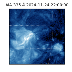 saia - 2024-11-24T22:00:00.622000