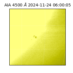 saia - 2024-11-24T06:00:05.962000