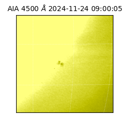 saia - 2024-11-24T09:00:05.962000