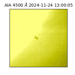 saia - 2024-11-24T13:00:05.962000