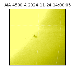 saia - 2024-11-24T14:00:05.962000