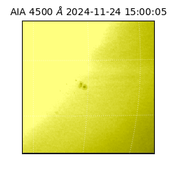 saia - 2024-11-24T15:00:05.962000