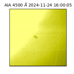 saia - 2024-11-24T16:00:05.962000