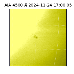 saia - 2024-11-24T17:00:05.962000