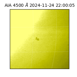 saia - 2024-11-24T22:00:05.962000