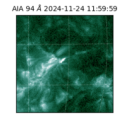 saia - 2024-11-24T11:59:59.122000