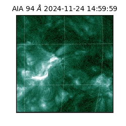 saia - 2024-11-24T14:59:59.138000