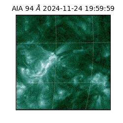 saia - 2024-11-24T19:59:59.130000