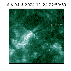 saia - 2024-11-24T22:59:59.138000