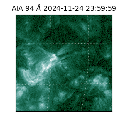 saia - 2024-11-24T23:59:59.131000