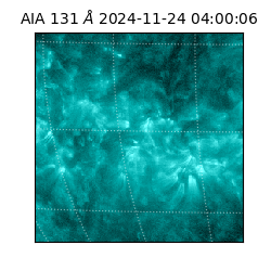 saia - 2024-11-24T04:00:06.625000