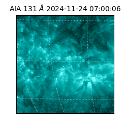 saia - 2024-11-24T07:00:06.625000