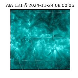 saia - 2024-11-24T08:00:06.622000