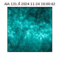 saia - 2024-11-24T10:00:42.622000