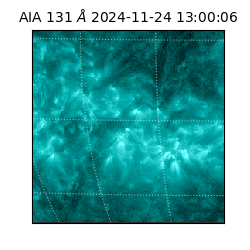 saia - 2024-11-24T13:00:06.622000