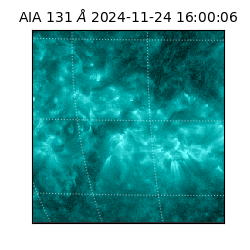 saia - 2024-11-24T16:00:06.625000