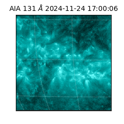 saia - 2024-11-24T17:00:06.622000