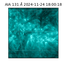 saia - 2024-11-24T18:00:18.646000