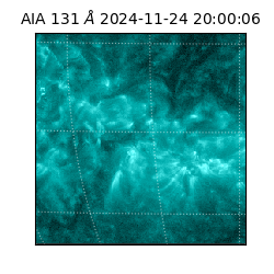 saia - 2024-11-24T20:00:06.622000