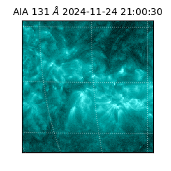 saia - 2024-11-24T21:00:30.616000