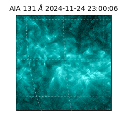 saia - 2024-11-24T23:00:06.622000