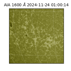 saia - 2024-11-24T01:00:14.126000