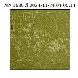 saia - 2024-11-24T04:00:14.125000