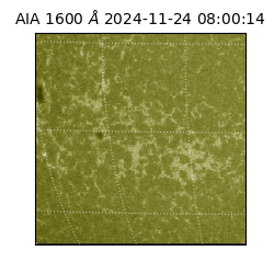 saia - 2024-11-24T08:00:14.126000