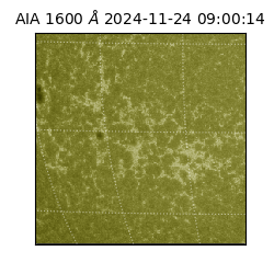 saia - 2024-11-24T09:00:14.126000