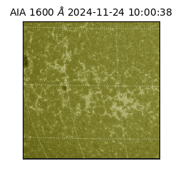 saia - 2024-11-24T10:00:38.125000