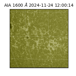 saia - 2024-11-24T12:00:14.126000