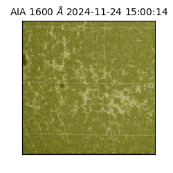 saia - 2024-11-24T15:00:14.125000