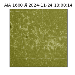 saia - 2024-11-24T18:00:14.130000