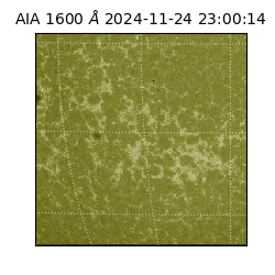 saia - 2024-11-24T23:00:14.126000