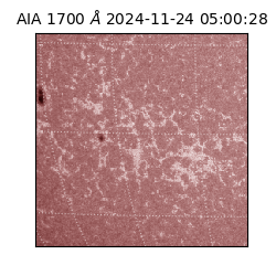 saia - 2024-11-24T05:00:28.721000