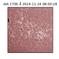 saia - 2024-11-24T08:00:28.718000