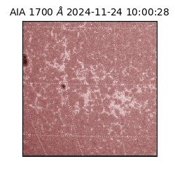 saia - 2024-11-24T10:00:28.744000