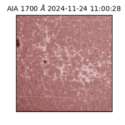 saia - 2024-11-24T11:00:28.717000