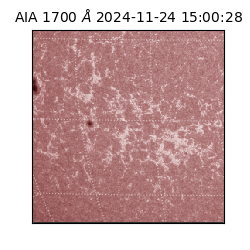 saia - 2024-11-24T15:00:28.718000