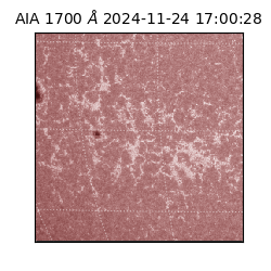 saia - 2024-11-24T17:00:28.717000