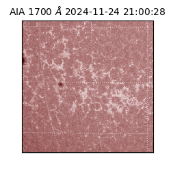 saia - 2024-11-24T21:00:28.710000