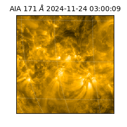 saia - 2024-11-24T03:00:09.350000