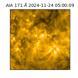 saia - 2024-11-24T05:00:09.342000