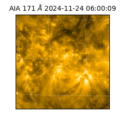 saia - 2024-11-24T06:00:09.350000