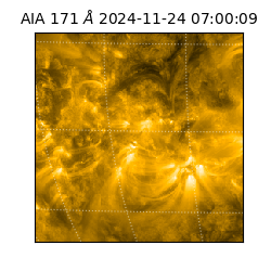 saia - 2024-11-24T07:00:09.350000